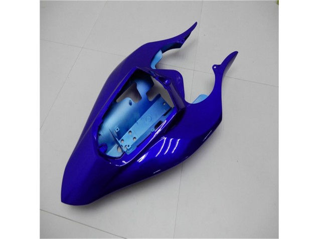 Kit Carenagem Yamaha R1 2004-2006 - Azul Preto Kit Carenagem Yamaha R1 2004-2006 - Azul Preto