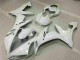 Kit Carenagem Yamaha R1 2004-2006 - Branco Kit Carenagem Yamaha R1 2004-2006 - Branco