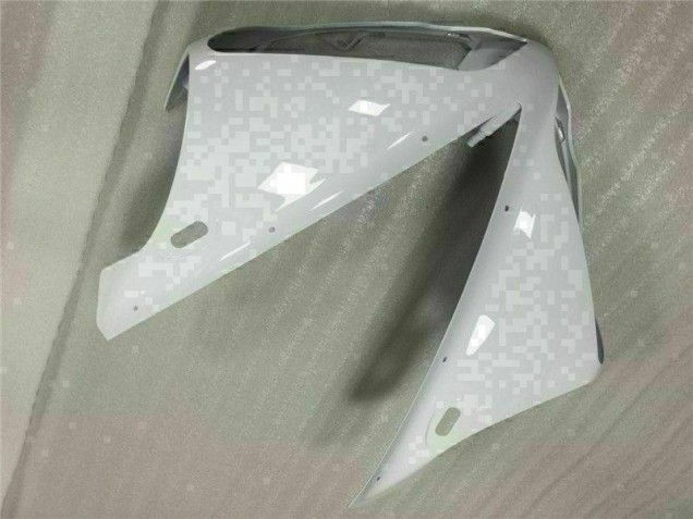 Kit Carenagem Yamaha R1 2004-2006 - Branco Kit Carenagem Yamaha R1 2004-2006 - Branco