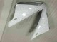 Kit Carenagem Yamaha R1 2004-2006 - Branco Kit Carenagem Yamaha R1 2004-2006 - Branco