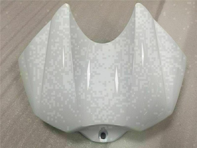 Kit Carenagem Yamaha R1 2004-2006 - Branco Kit Carenagem Yamaha R1 2004-2006 - Branco