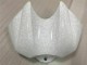 Kit Carenagem Yamaha R1 2004-2006 - Branco Kit Carenagem Yamaha R1 2004-2006 - Branco