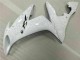 Kit Carenagem Yamaha R1 2004-2006 - Branco Kit Carenagem Yamaha R1 2004-2006 - Branco