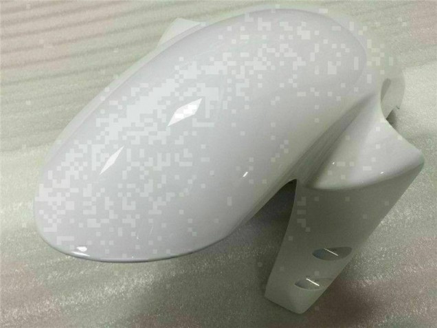 Kit Carenagem Yamaha R1 2004-2006 - Branco Kit Carenagem Yamaha R1 2004-2006 - Branco