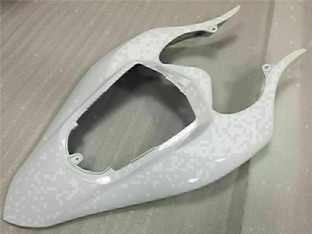 Kit Carenagem Yamaha R1 2004-2006 - Branco Kit Carenagem Yamaha R1 2004-2006 - Branco