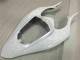 Kit Carenagem Yamaha R1 2004-2006 - Branco Kit Carenagem Yamaha R1 2004-2006 - Branco