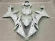 Kit Carenagem Yamaha R1 2004-2006 - Branco Kit Carenagem Yamaha R1 2004-2006 - Branco