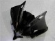 Kit Carenagem Yamaha R6 2006-2007 - Cinzento Preto Kit Carenagem Yamaha R6 2006-2007 - Cinzento Preto
