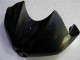 Kit Carenagem Yamaha R6 2006-2007 - Cinzento Preto Kit Carenagem Yamaha R6 2006-2007 - Cinzento Preto