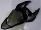 Kit Carenagem Yamaha R6 2006-2007 - Cinzento Preto Kit Carenagem Yamaha R6 2006-2007 - Cinzento Preto