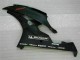 Kit Carenagem Yamaha R6 2006-2007 - Preto Kit Carenagem Yamaha R6 2006-2007 - Preto