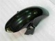 Kit Carenagem Yamaha R6 2006-2007 - Preto Kit Carenagem Yamaha R6 2006-2007 - Preto