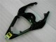 Kit Carenagem Yamaha R6 2006-2007 - Preto Kit Carenagem Yamaha R6 2006-2007 - Preto