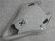 Kit Carenagem Yamaha R6 2006-2007 - Vermelho Branco Kit Carenagem Yamaha R6 2006-2007 - Vermelho Branco