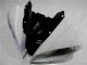 Kit Carenagem Yamaha R6 2008-2016 - Branco Kit Carenagem Yamaha R6 2008-2016 - Branco
