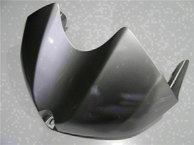 Kit Carenagem Yamaha R6 2008-2016 - Branco Kit Carenagem Yamaha R6 2008-2016 - Branco