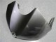 Kit Carenagem Yamaha R6 2008-2016 - Branco Kit Carenagem Yamaha R6 2008-2016 - Branco