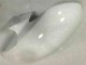Kit Carenagem Yamaha R6 2008-2016 - Branco Kit Carenagem Yamaha R6 2008-2016 - Branco