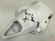 Kit Carenagem Yamaha R6 2008-2016 - Branco Kit Carenagem Yamaha R6 2008-2016 - Branco