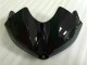 Kit Carenagem Yamaha R6 2008-2016 - Laranja Kit Carenagem Yamaha R6 2008-2016 - Laranja
