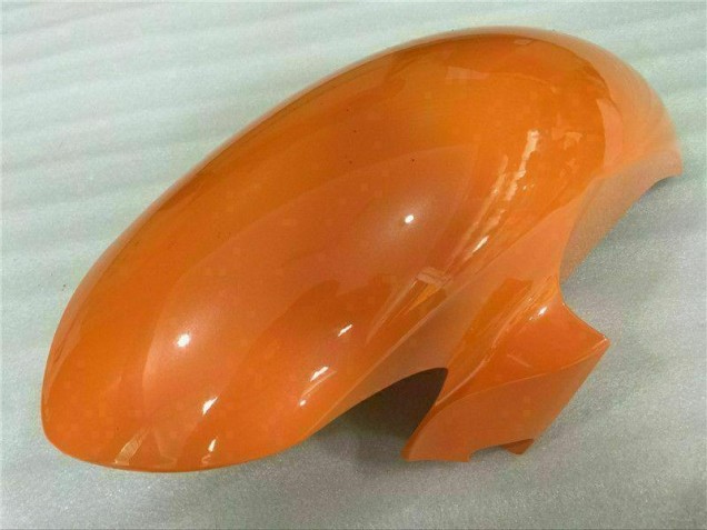 Kit Carenagem Yamaha R6 2008-2016 - Laranja Kit Carenagem Yamaha R6 2008-2016 - Laranja