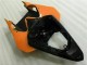 Kit Carenagem Yamaha R6 2008-2016 - Laranja Kit Carenagem Yamaha R6 2008-2016 - Laranja