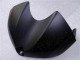 Kit Carenagem Yamaha R6 2008-2016 - Preto Kit Carenagem Yamaha R6 2008-2016 - Preto
