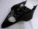 Kit Carenagem Yamaha R6 2008-2016 - Preto Kit Carenagem Yamaha R6 2008-2016 - Preto