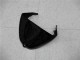 Kit Completo Carenagem Kawasaki ZX6R 2005-2006 - Preto Kit Completo Carenagem Kawasaki ZX6R 2005-2006 - Preto