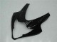 Kit Completo Carenagem Suzuki GSXR 1000 K5 2005-2006 - Vermelho Preto Kit Completo Carenagem Suzuki GSXR 1000 K5 2005-2006 - Vermelho Preto