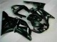 Kit Completo Carenagem Yamaha R1 2000-2001 - Preto Kit Completo Carenagem Yamaha R1 2000-2001 - Preto
