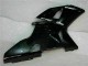 Kit Completo Carenagem Yamaha R1 2000-2001 - Preto Kit Completo Carenagem Yamaha R1 2000-2001 - Preto