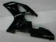 Kit Completo Carenagem Yamaha R1 2000-2001 - Preto Kit Completo Carenagem Yamaha R1 2000-2001 - Preto