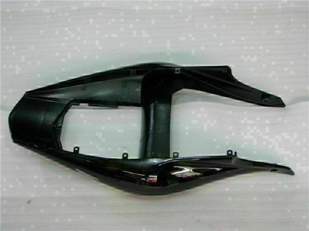 Kit Completo Carenagem Yamaha R1 2000-2001 - Preto Kit Completo Carenagem Yamaha R1 2000-2001 - Preto