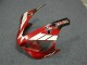 Kit Completo Carenagem Yamaha R1 2000-2001 - Vermelho Kit Completo Carenagem Yamaha R1 2000-2001 - Vermelho