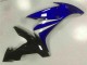 Kit Completo Carenagem Yamaha R1 2004-2006 - Azul Kit Completo Carenagem Yamaha R1 2004-2006 - Azul