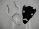 Kit Completo Carenagem Yamaha R1 2009-2011 - Branco Kit Completo Carenagem Yamaha R1 2009-2011 - Branco