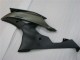 Kit Completo Carenagem Yamaha R6 2008-2016 - Preto Kit Completo Carenagem Yamaha R6 2008-2016 - Preto
