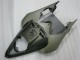 Kit Completo Carenagem Yamaha R6 2008-2016 - Preto Kit Completo Carenagem Yamaha R6 2008-2016 - Preto
