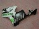 Kits Carenagem Honda CBR 600RR 2003-2004 - Branco Kits Carenagem Honda CBR 600RR 2003-2004 - Branco