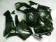 Kits Carenagem Honda CBR 600RR 2003-2004 - Preto Kits Carenagem Honda CBR 600RR 2003-2004 - Preto