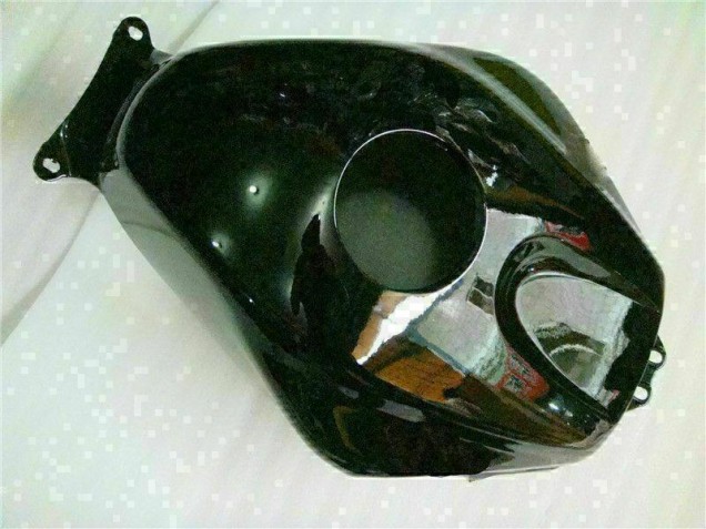 Kits Carenagem Honda CBR 600RR 2003-2004 - Preto Kits Carenagem Honda CBR 600RR 2003-2004 - Preto