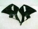 Kits Carenagem Honda CBR 600RR 2003-2004 - Preto Kits Carenagem Honda CBR 600RR 2003-2004 - Preto