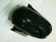 Kits Carenagem Honda CBR 600RR 2003-2004 - Preto Kits Carenagem Honda CBR 600RR 2003-2004 - Preto