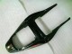 Kits Carenagem Honda CBR 600RR 2003-2004 - Preto Kits Carenagem Honda CBR 600RR 2003-2004 - Preto