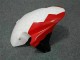 Kits Carenagem Honda CBR 600RR 2003-2004 - Vermelho Branco Kits Carenagem Honda CBR 600RR 2003-2004 - Vermelho Branco