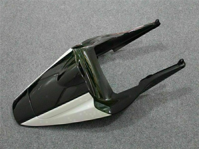 Kits Carenagem Honda CBR 600RR 2003-2004 - Vermelho Branco Kits Carenagem Honda CBR 600RR 2003-2004 - Vermelho Branco
