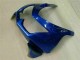 Kits Carenagem Kawasaki EX250 2008-2012 - Azul Kits Carenagem Kawasaki EX250 2008-2012 - Azul
