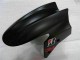 Kits Carenagem Kawasaki EX250 2008-2012 - Branco Preto Ninja