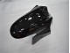 Kits Carenagem Kawasaki EX250 2008-2012 - Preto Verde